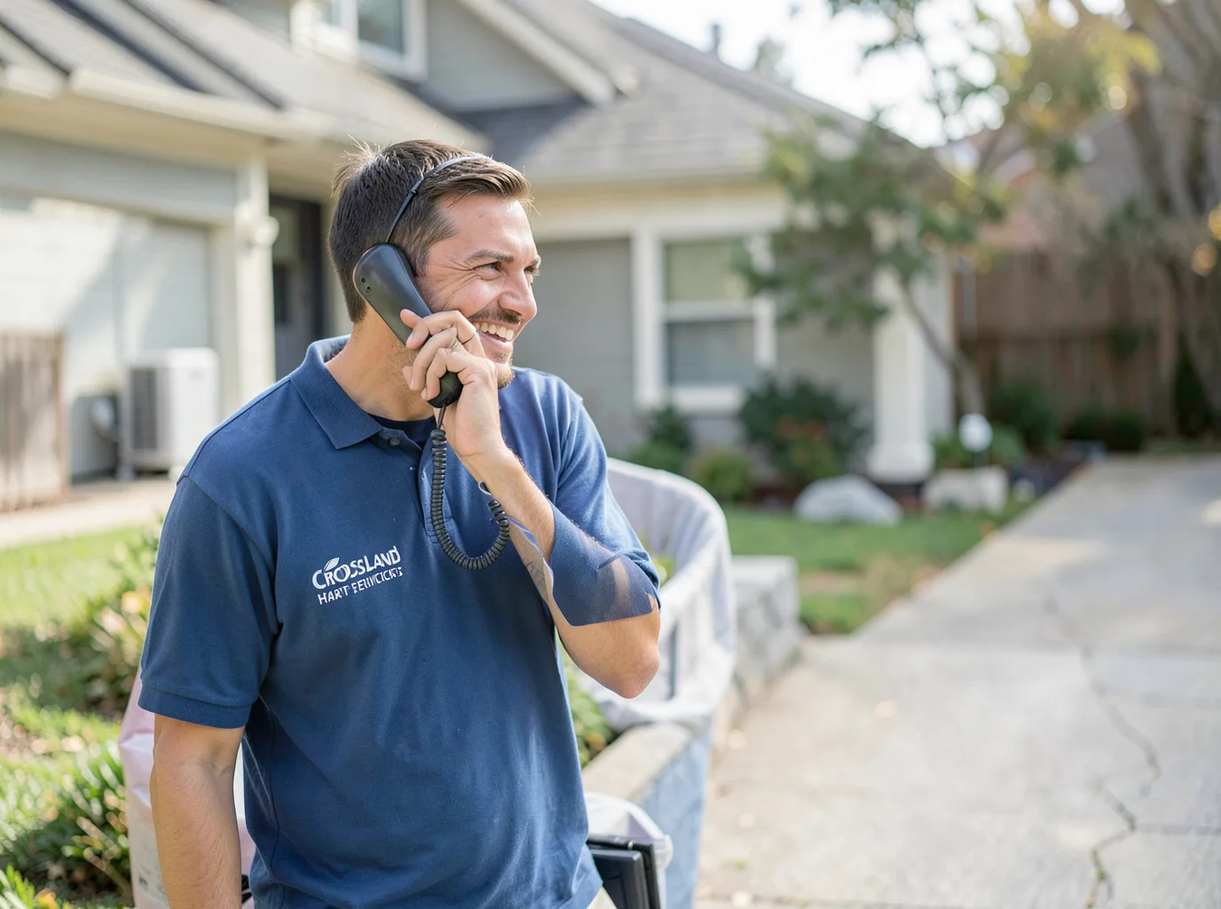 Heat Pump Installation Comstock, TX FAQs